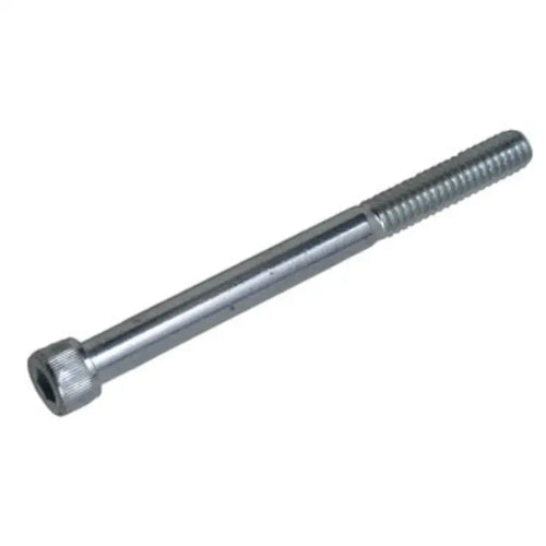 AndyMark 1/4-20 x 3インチ ソケットヘッドキャップスクリュー
