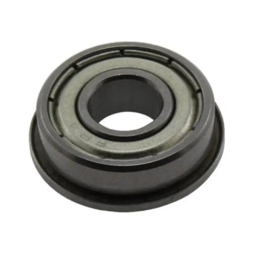 AndyMark フランジ付きシールドベアリング (内径 6.35mm、外径 15.9mm) (FR4ZZ)
