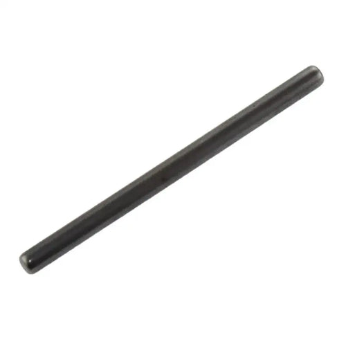AndyMark スチール製ノックピン (47.6 x 3.175mm)