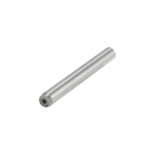 AndyMark スチール製ノックピン (25.4mm x 3.175mm)