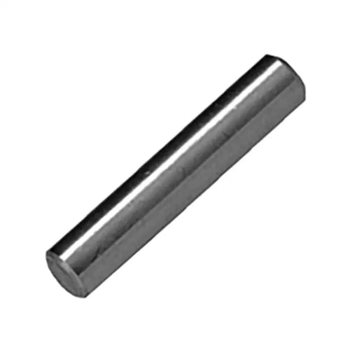 AndyMark スチール製ノックピン (25.4 x 6.5mm)