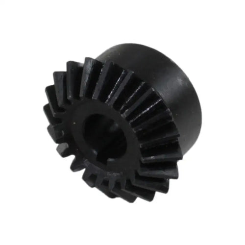 AndyMark 20 歯 1.25 モジュール 8mm 丸穴 スチール マイター ギア