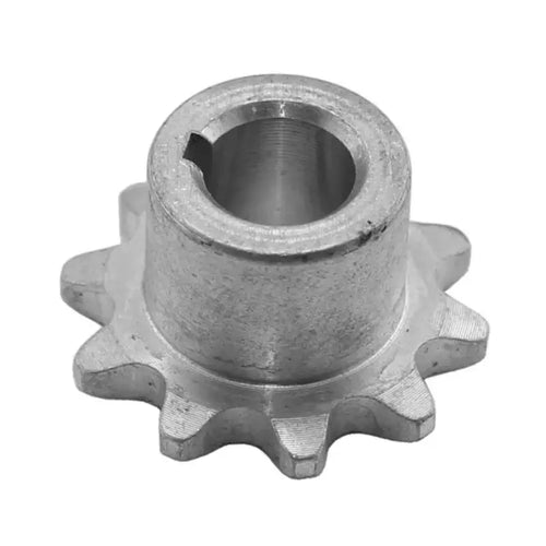 AndyMark 25 シリーズ 10 歯 8mm ボア スプロケット