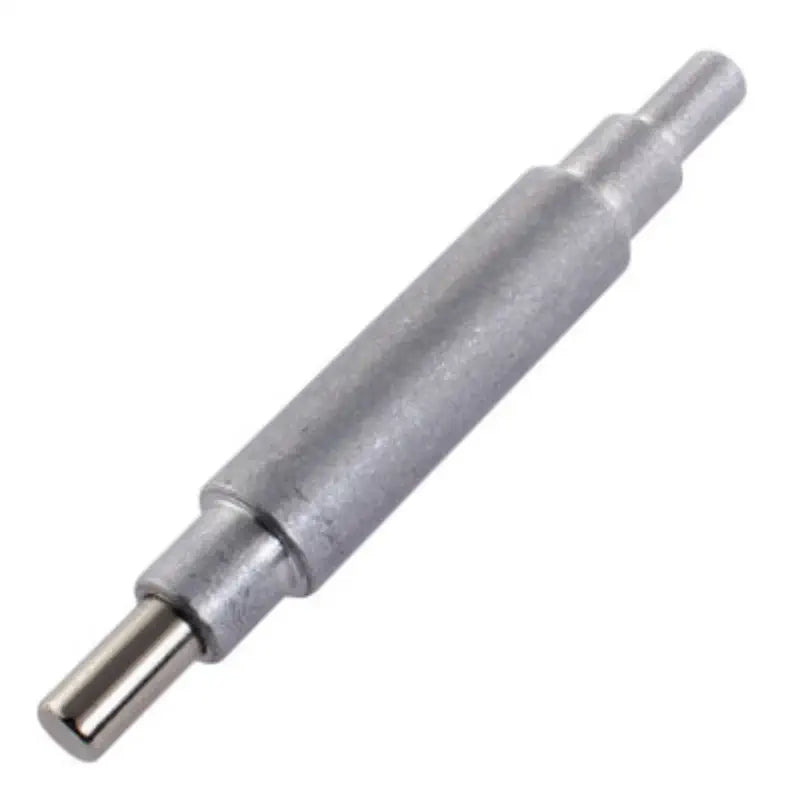 お見舞い AndyMark 2 Stage EVO Shifter Encoder Shaft w/ Magnet - RobotShop ビリヤード