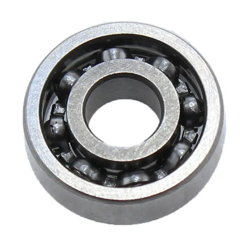 AndyMark 内径 3/16 Inch (4.7mm) 円形ベアリング (R3)