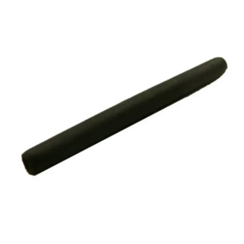 AndyMark 3/32 Inch (2.3mm) x 1 Inch (25.4mm) コイルロールピン