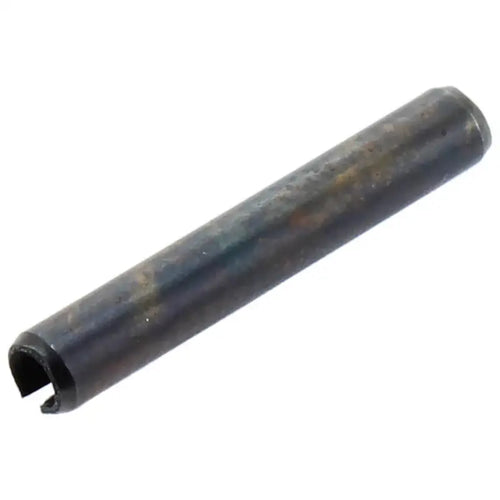 AndyMark 3/32 Inch (2.3mm) x 5/8 Inch (15.8mm) スロット付きスプリングピン