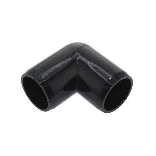 AndyMark 3/4 Inch (1.9cm) 90° PVC Elbow