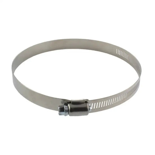 AndyMark 3.5 Inch (88.9mm) ～5.5 Inch (139mm) ホースクランプ