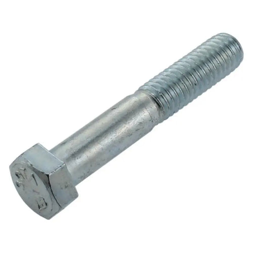 AndyMark 3/8-16 x 2.25インチ 六角ネジ