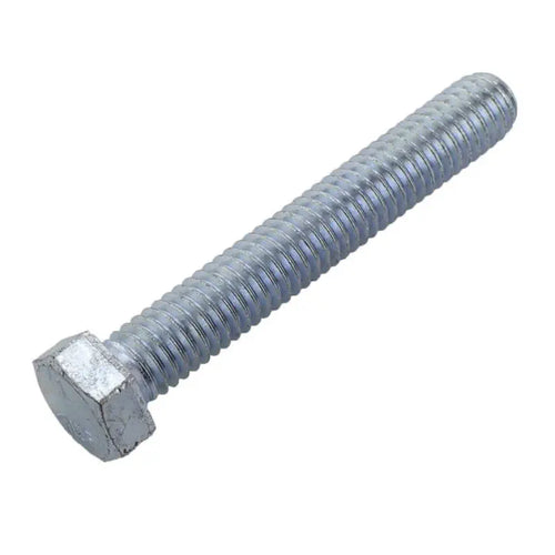 AndyMark 3/8-16 x 2.5インチ 六角ネジ