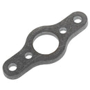 AndyMark 3ステージ EVOシフタ シリンダマウント