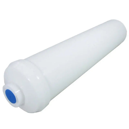 AndyMark 590 Ml エア リザーバー (1/4 インチ NPT ポート付き)