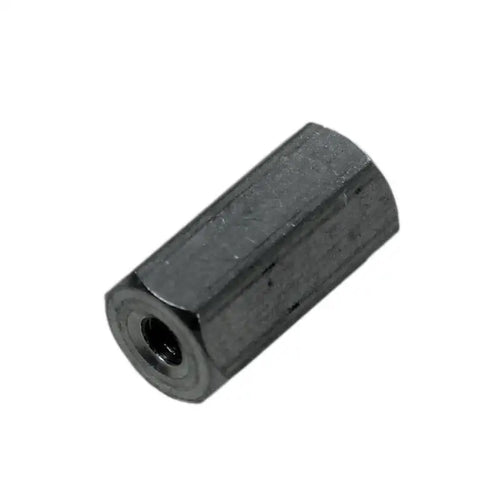 AndyMark 5/16インチ 六角 メス-メス 16mm ロング スタンドオフ
