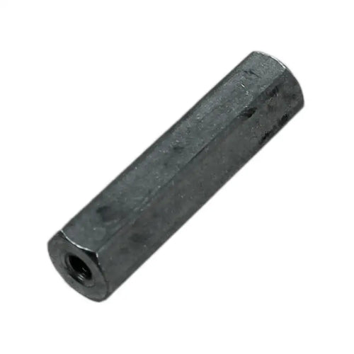 AndyMark 5/16インチ 六角 メス-メス 32mm ロング スタンドオフ