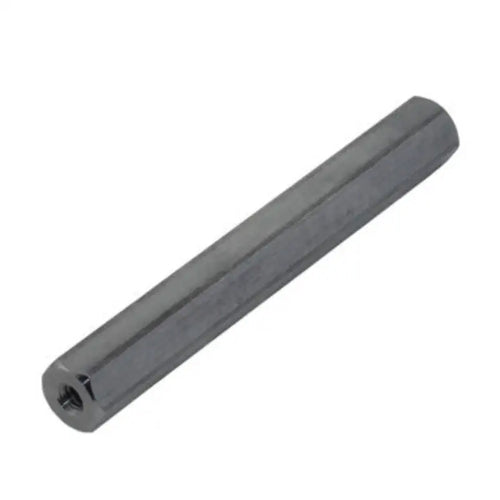 AndyMark 5/16インチ 六角メス-メス 64mm ロングスタンドオフ