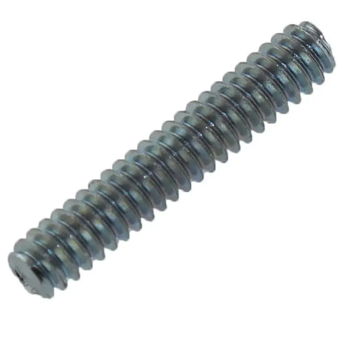 AndyMark 6-32 x 0.750インチ ネジ棒