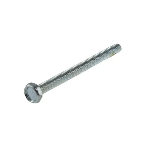 AndyMark 6-32 x 1.75インチ 六角頭ネジロックネジ ナブ用