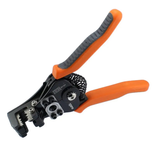 AndyMark 8-22 AWG ワイヤーストリッパー