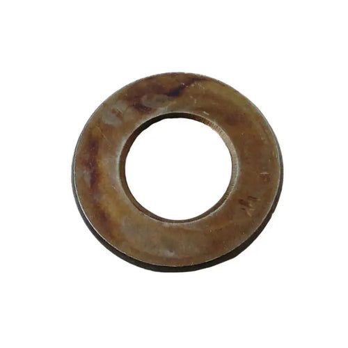 AndyMark 8mm 平ワッシャー