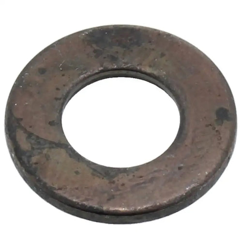 AndyMark 8mm 硬化平ワッシャー