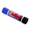 AndyMark 9g スティック型 中強度 ねじロック剤