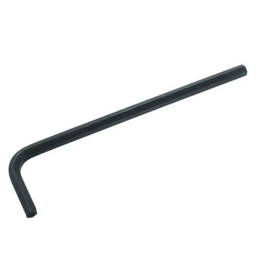 AndyMark 六角レンチ 5mm