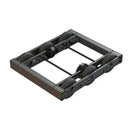 AndyMark AM14U5 8 inch 空圧ホイール ToughBox Mini S バンドル