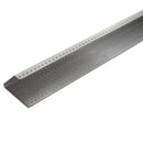 AndyMark AM14U ファミリー ウェッジ プレート