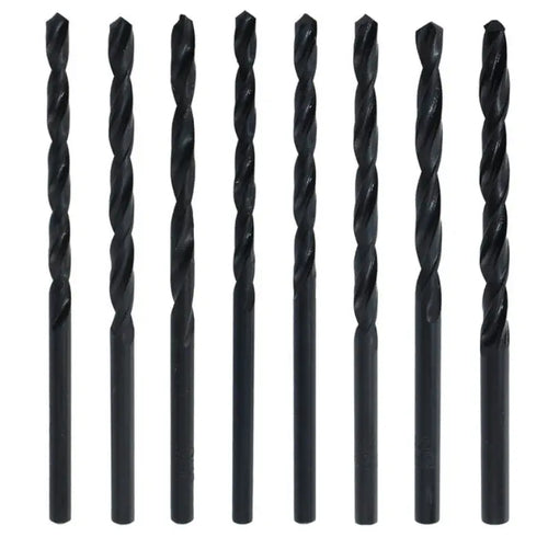 AndyMark ドリルビット 5mm M6タップ用