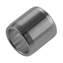 AndyMark E4T エンコーダー センタリング ツール