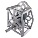 AndyMark EVO Slim ウェストコーストドライブ 7.56:1 比率