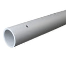 AndyMark FRC 周辺ステーションオーバーヘッドパイプ