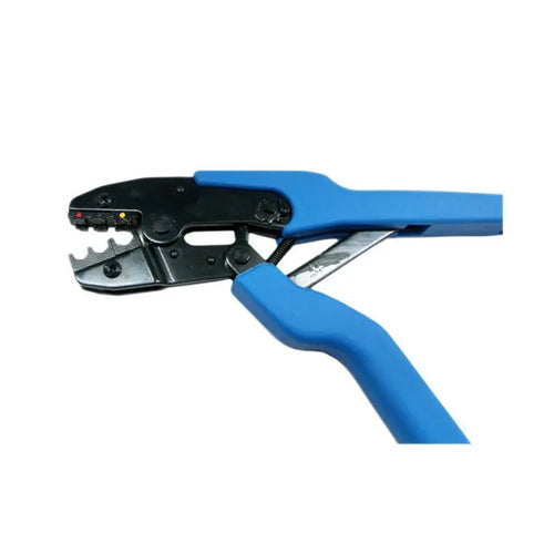 AndyMark 絶縁端子圧着工具