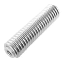 アンディマーク ジャンクション スプリング