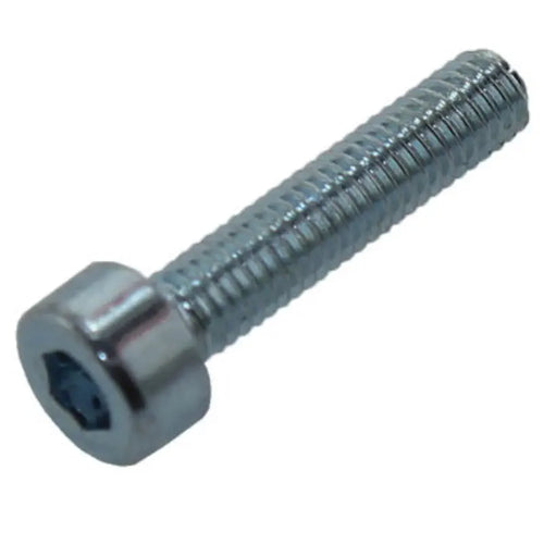 AndyMark M3-0.5 x 14mm ソケットヘッドキャップスクリュー
