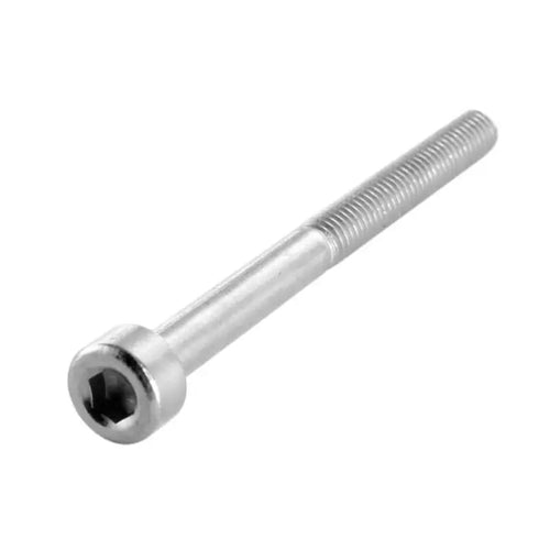 AndyMark M3-0.5 x 35mm ソケットヘッドキャップスクリュー