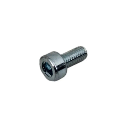 AndyMark M3-0.5 x 6mm ソケットヘッドキャップスクリュー