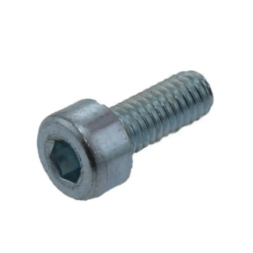 AndyMark M4-0.7 x 10mm ソケットヘッドキャップスクリュー