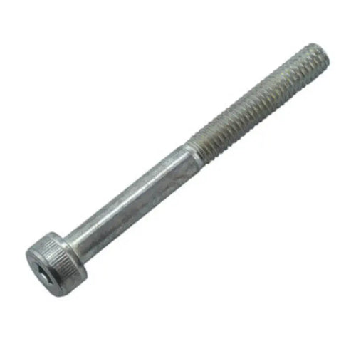 AndyMark M4-0.7 x 40mm ソケットヘッドキャップスクリュー