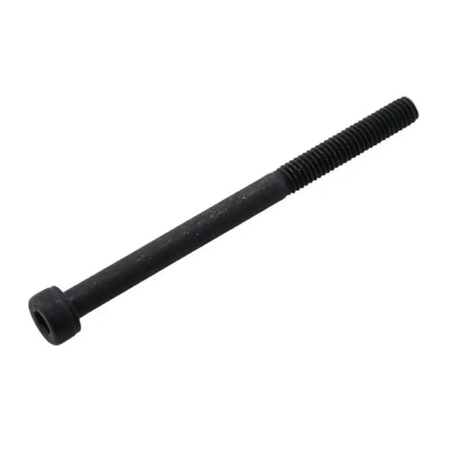 AndyMark M4-0.7 x 55mm ソケットヘッドキャップスクリュー