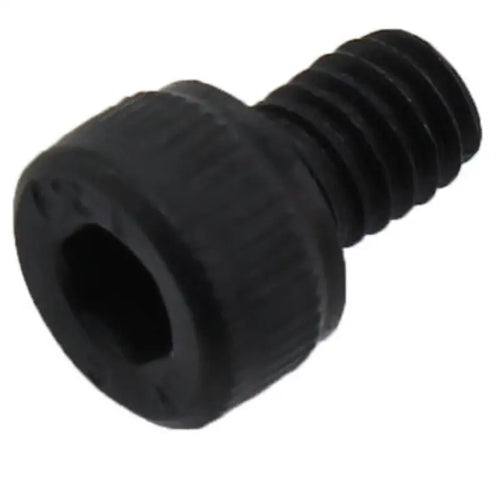 AndyMark M4-0.7 x 5mm ソケットヘッドキャップスクリュー