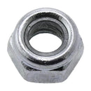 AndyMark M5-0.8 ナイロックナット