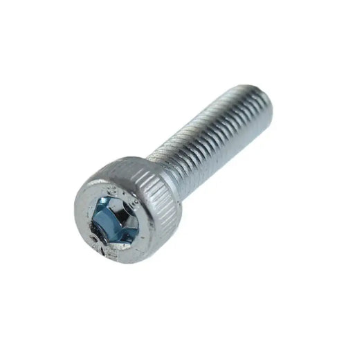 AndyMark M5-0.8 x 20mm ソケットヘッドキャップスクリュー
