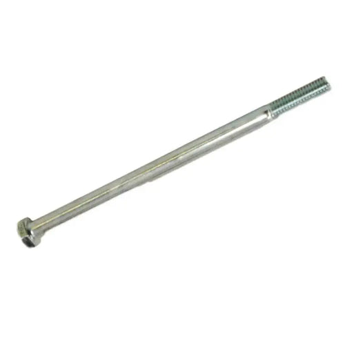 AndyMark M6-1.0 x 110mm 六角ネジ