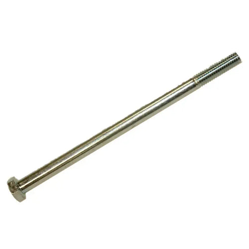 AndyMark M6-1.0 x 120mm 六角ネジ