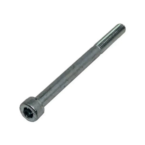 AndyMark M6-1.0 x 75mm ソケットヘッドキャップスクリュー