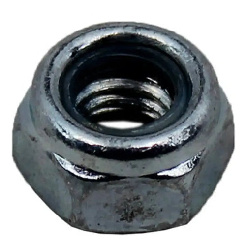 AndyMark M6 ナイロックナット