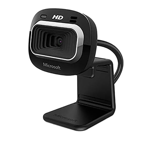 AndyMark Microsoft Lifecam HD-3000 カメラ