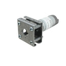 アンディマーク ピコボックス LEO